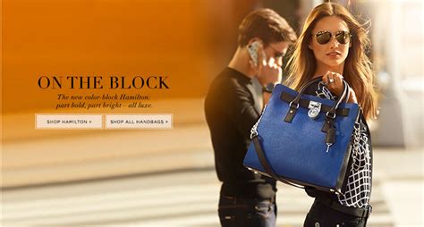 best website for michael kors|Michael Kors malaysia official website.